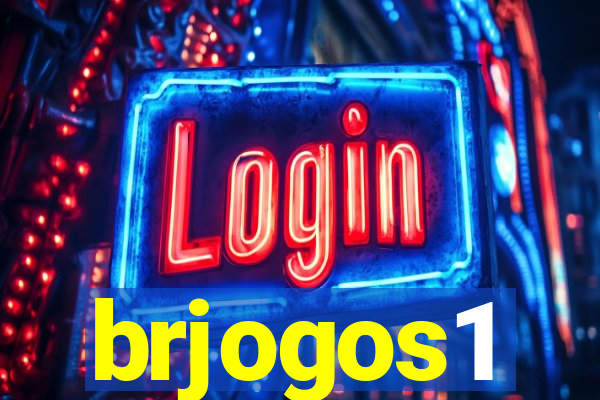 brjogos1