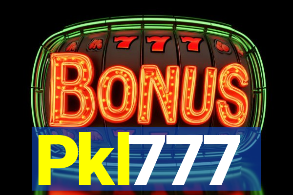 Pkl777