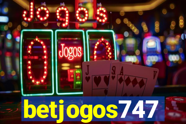 betjogos747