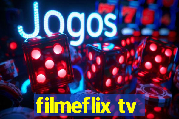 filmeflix tv