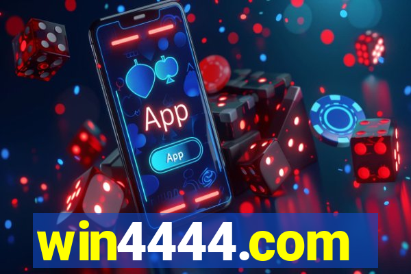 win4444.com