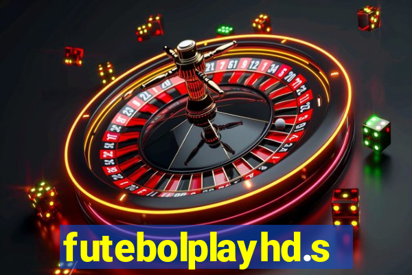 futebolplayhd.stream.com