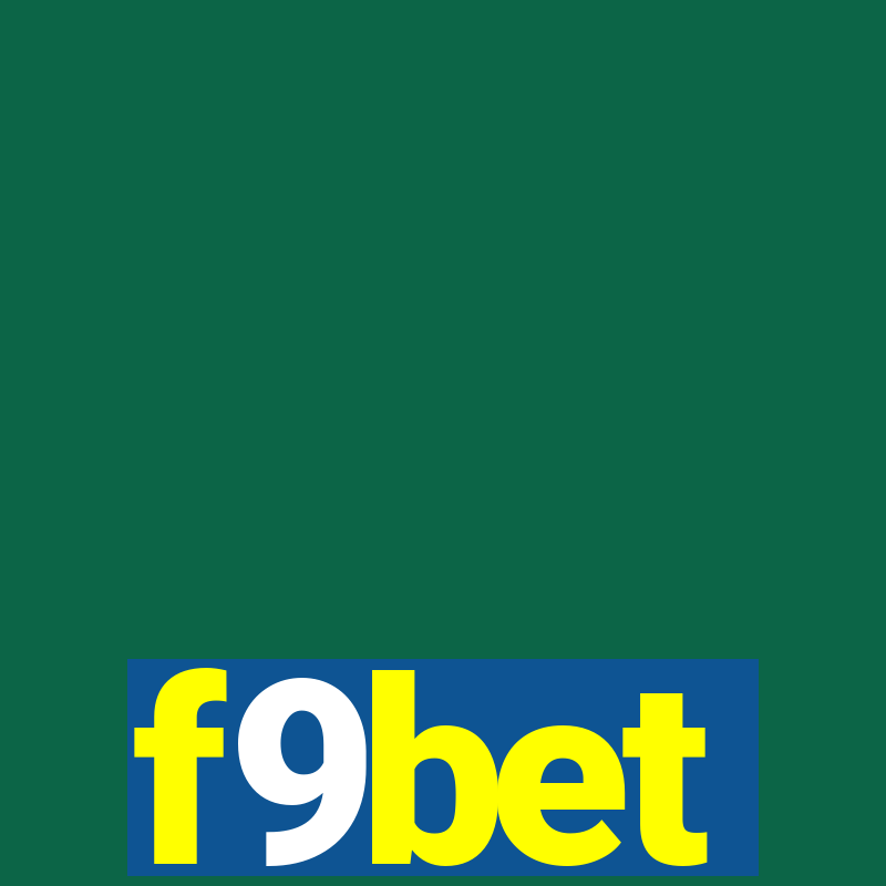 f9bet