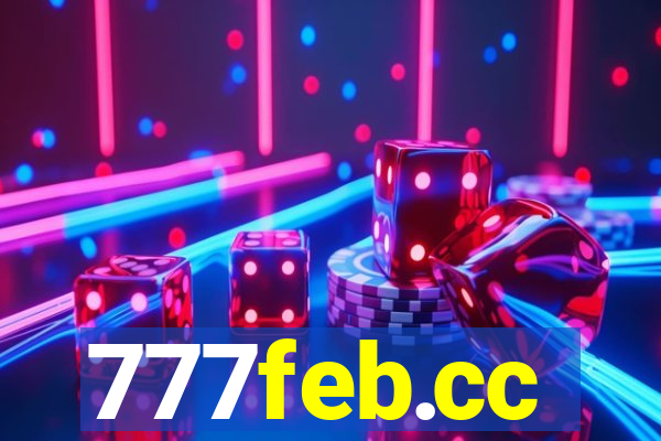 777feb.cc