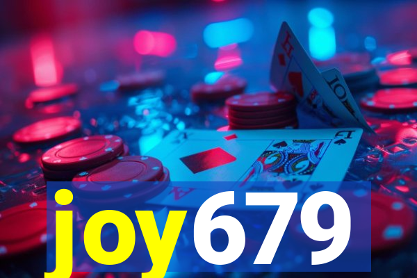 joy679