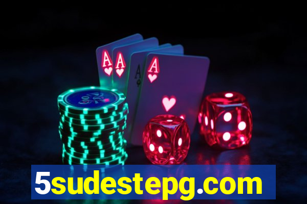 5sudestepg.com