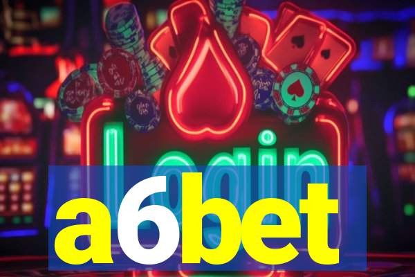 a6bet