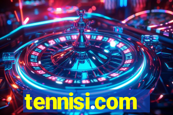 tennisi.com