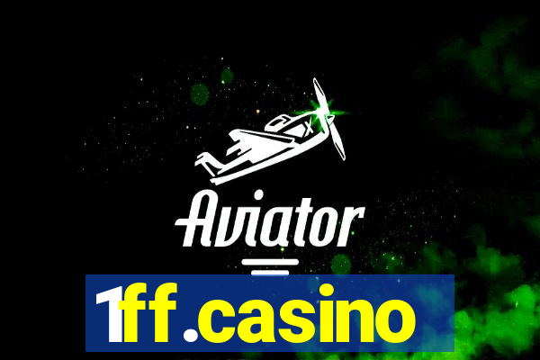 1ff.casino