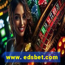 www. edsbet.com