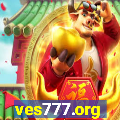 ves777.org