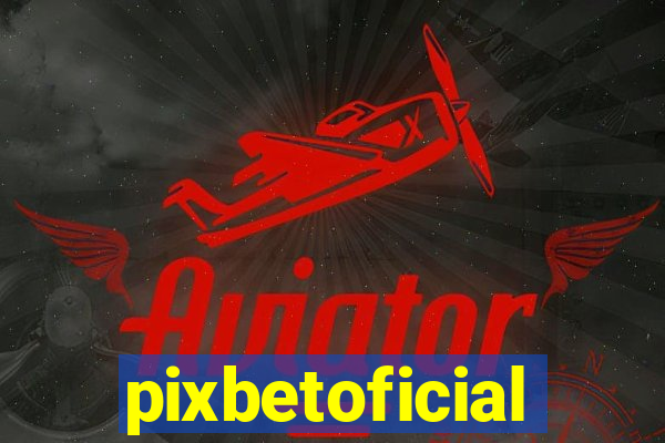 pixbetoficial