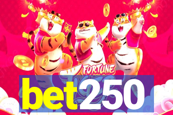 bet250