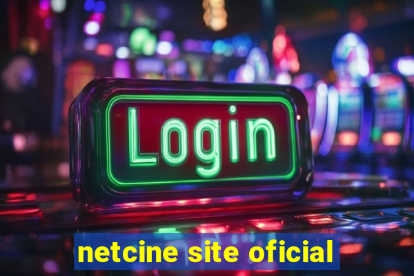 netcine site oficial