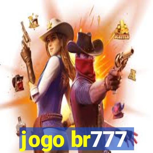 jogo br777