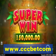 www.cccbetcom