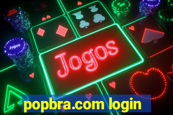 popbra.com login