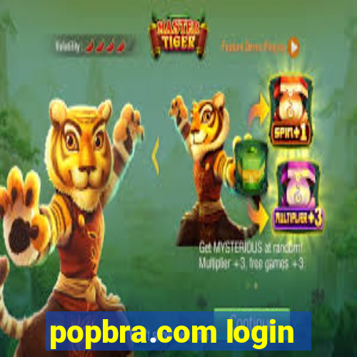 popbra.com login