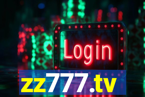 zz777.tv