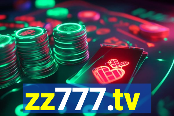 zz777.tv