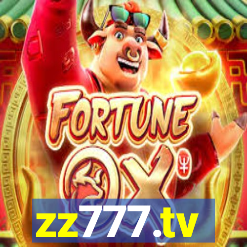 zz777.tv