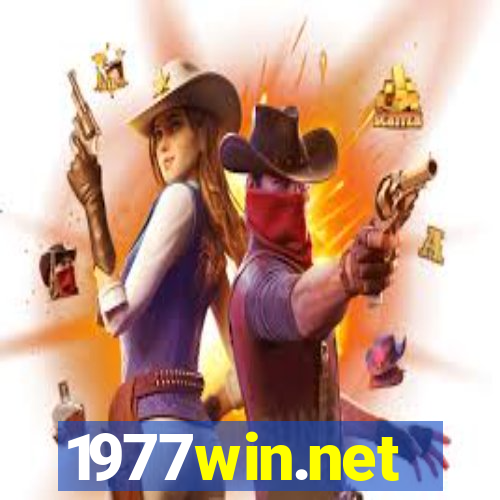 1977win.net