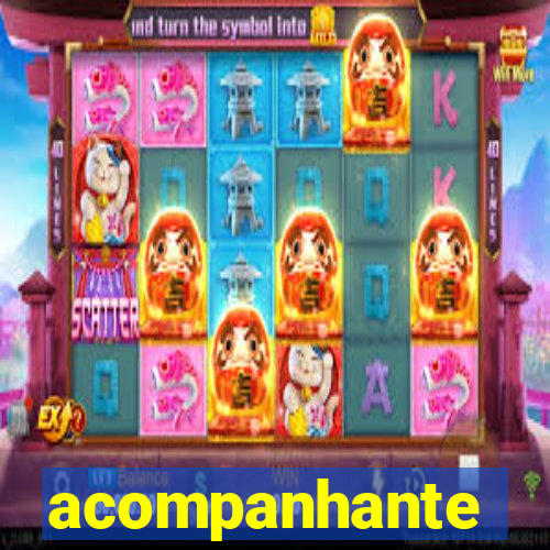 acompanhante cachoeirinha sp