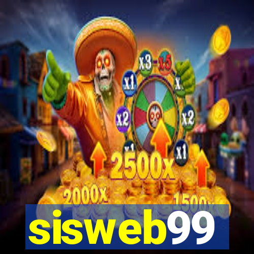 sisweb99