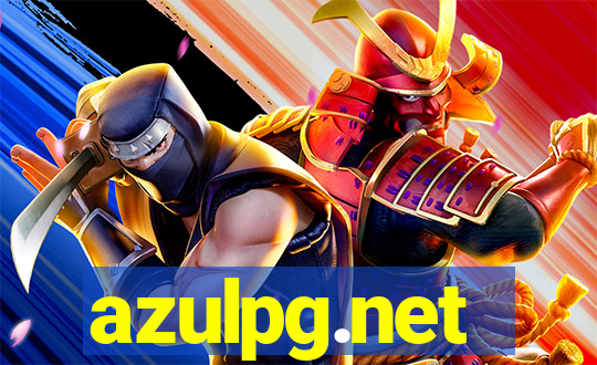 azulpg.net