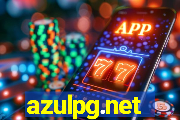 azulpg.net