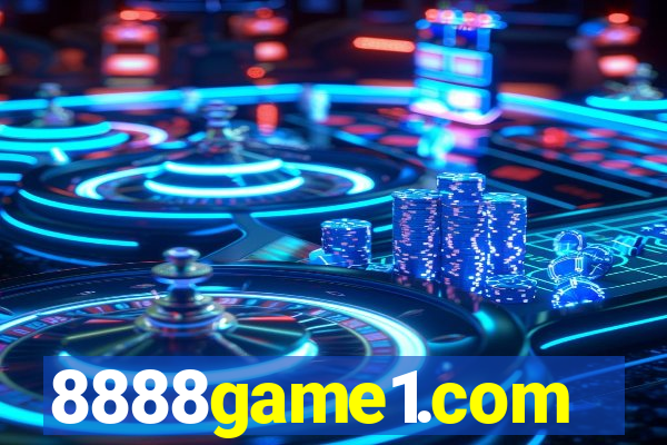 8888game1.com