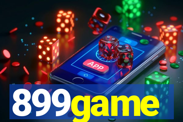 899game