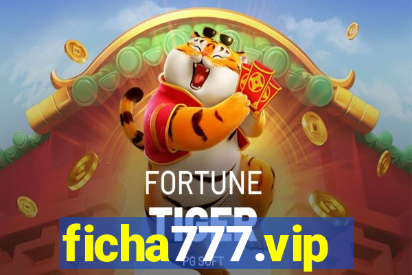 ficha777.vip