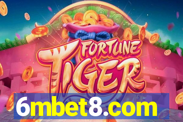 6mbet8.com