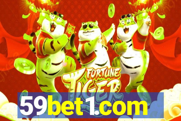 59bet1.com