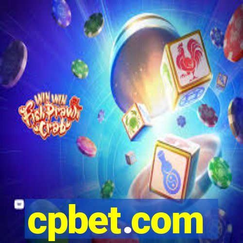 cpbet.com