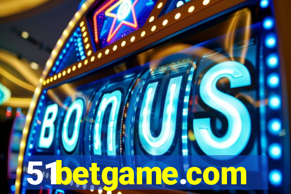 51betgame.com