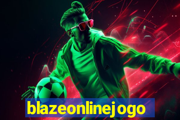 blazeonlinejogo