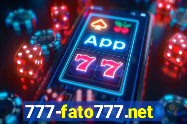 777-fato777.net