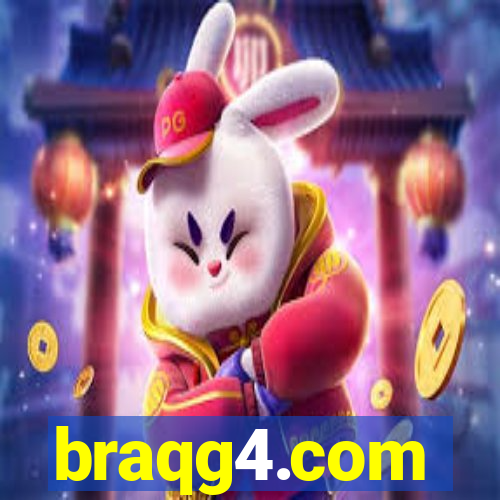 braqg4.com