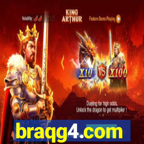 braqg4.com