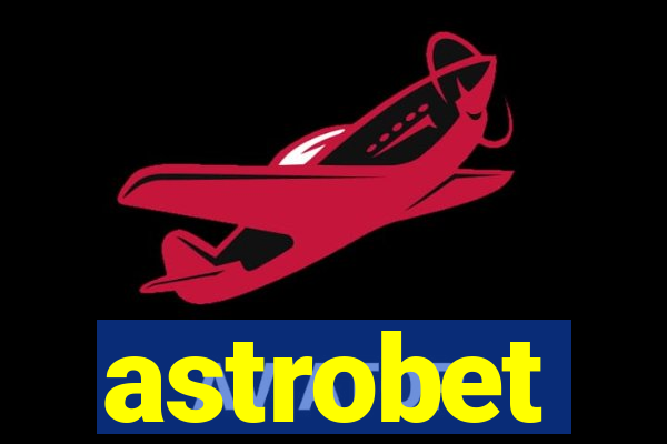 astrobet