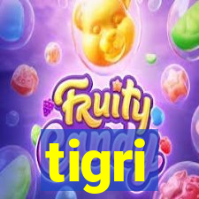 tigri