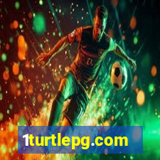 1turtlepg.com