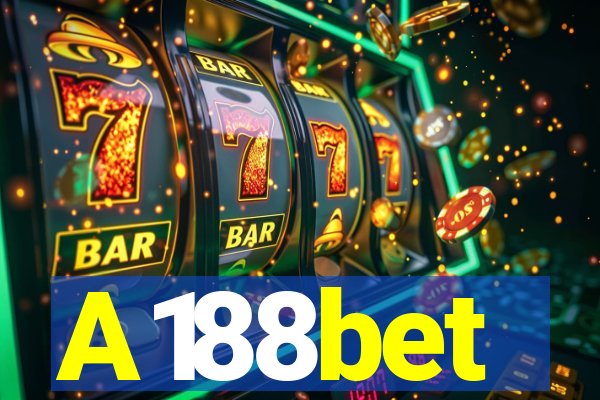 A188bet