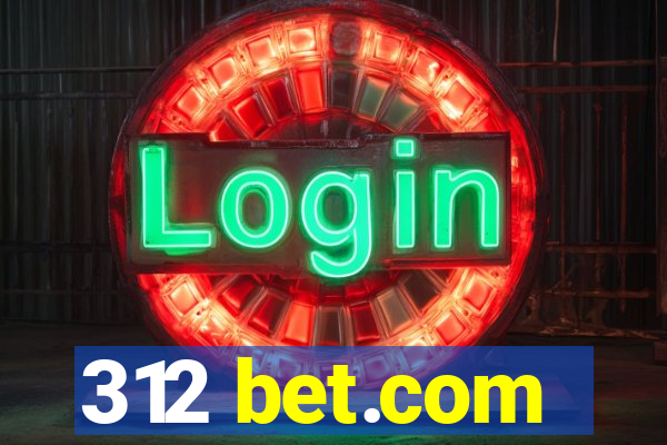 312 bet.com