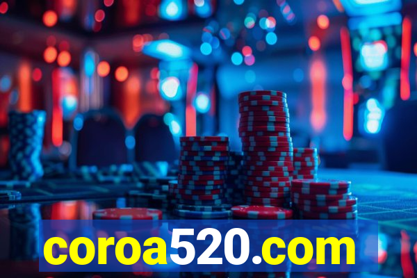 coroa520.com