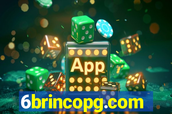 6brincopg.com