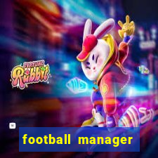 football manager 2021 touch 21.4.0 apk