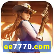 ee7770.com